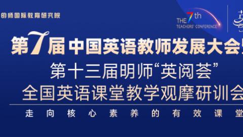 周五最新2长长长长长长长长长长长长长长长长长长长长长长长长长长长长长长长长长长长长长长 