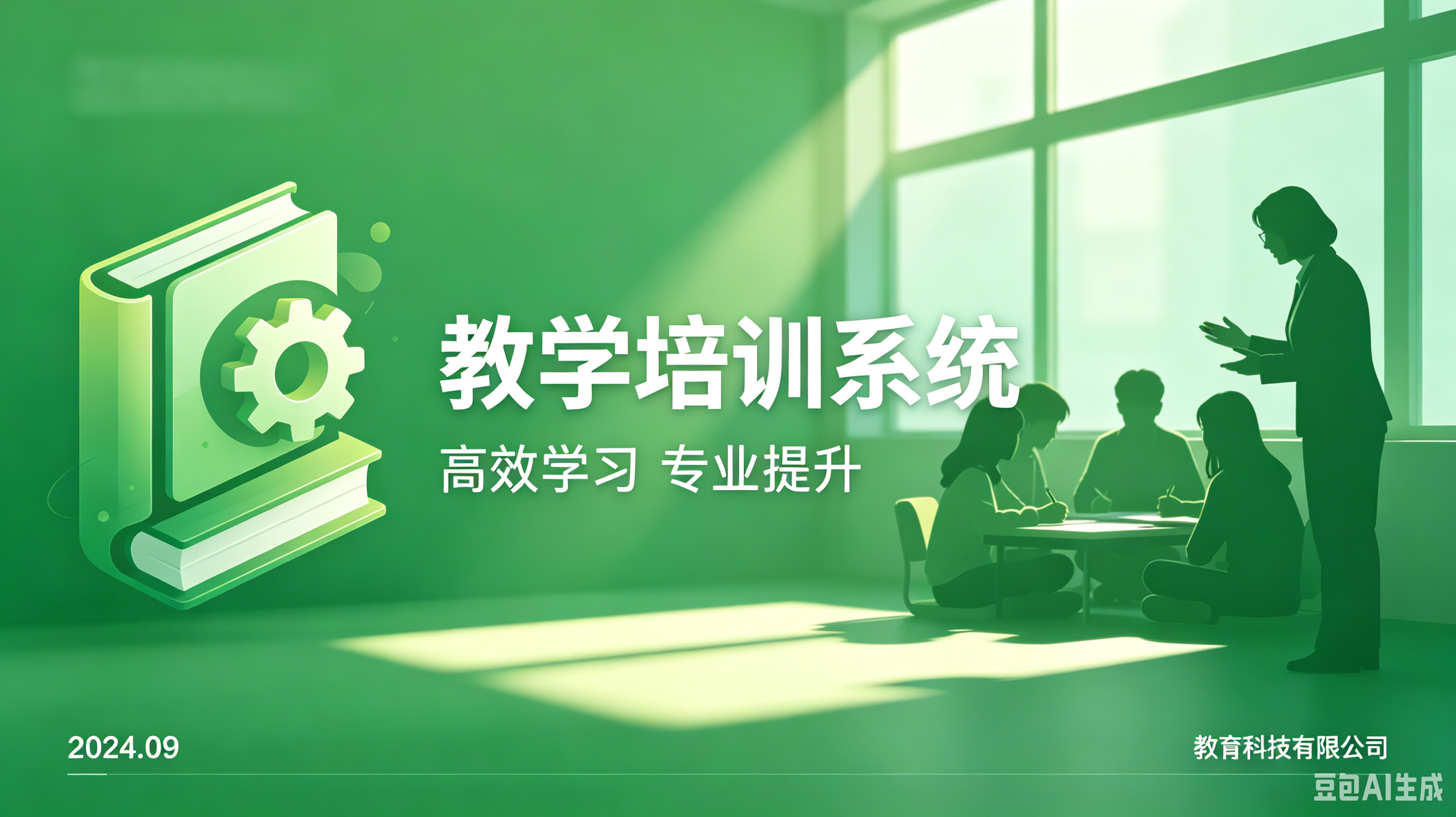 FAQ + 嘉宾导师卡 + 底部信息